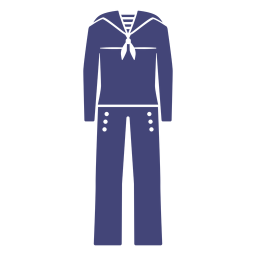 Designs Png De Uniform Para Camisetas E Merch 0144