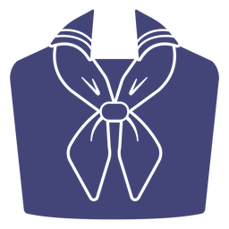 Seekleidung - 16 PNG-Design