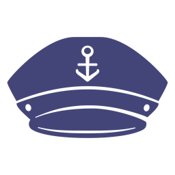 Seekleidung - 26 PNG-Design