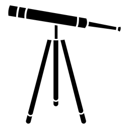 elementos náuticos - 34 Desenho PNG