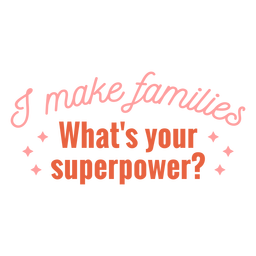 citas de otras madres - 8 Diseño PNG