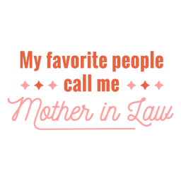 citas de otras madres - 12 Diseño PNG