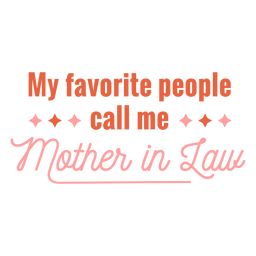 outras citações de mães - 12