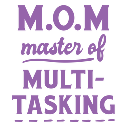 dia das mães na moda - 14 Desenho PNG