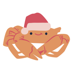 tropisches Weihnachten - 15 PNG-Design