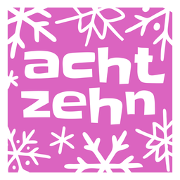 GermanChristmas-AdventCalendar-Papercut - 3 Desenho PNG