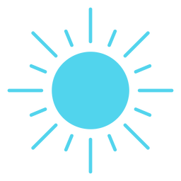 Ícones gráficos do tempo - 17 Desenho PNG