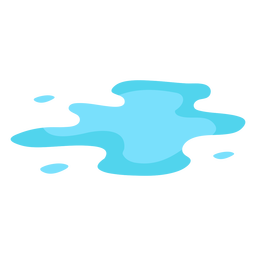 Ícones gráficos do tempo - 40 Desenho PNG