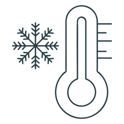 Ícones gráficos do tempo - 48 Desenho PNG