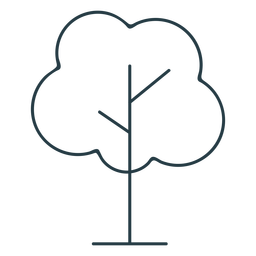 Iconos gráficos del tiempo - 53 Diseño PNG