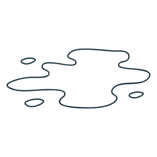 png-y-svg-de-charco-con-fondo-transparente-para-descargar