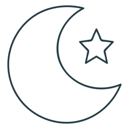 Ícones gráficos do tempo - 61 Desenho PNG