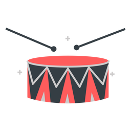 IndependenceDay - 13 Desenho PNG