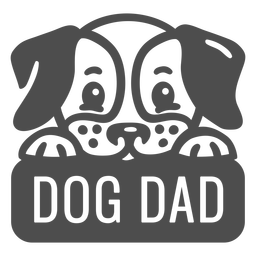 MugDesigns - 0 Diseño PNG