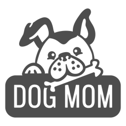 MugDesigns - 7 Desenho PNG
