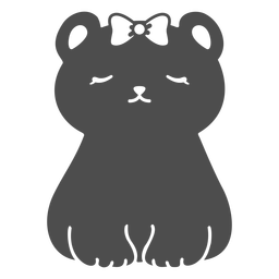 MugDesigns - 12 Diseño PNG