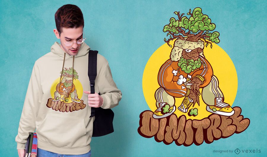 Funny slav t-shirt design Funny slav t-shirt design