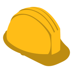 PartyTheme-Construcción - 1 Diseño PNG