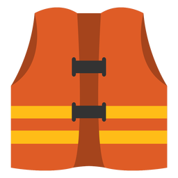 PartyTheme-Construcción - 2 Diseño PNG