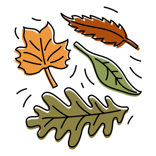 autumn png