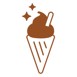 BakeryAndSweets-GraphicIcon2 - 5 Diseño PNG