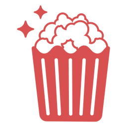 BakeryAndSweets-GraphicIcon2 - 6 Diseño PNG