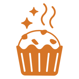 BakeryAndSweets-GraphicIcon2 - 9 PNG-Design