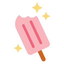 BakeryAndSweets-GraphicIcon2 - 11 Desenho PNG