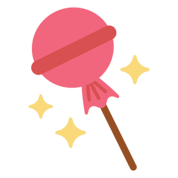 BakeryAndSweets-GraphicIcon2 - 12 Transparent PNG