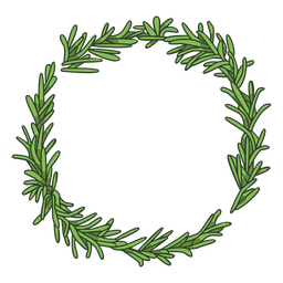 AnzacDía-RomeroRamos-RealistaDetalladoContornoLíneaVintageSerif-ColorVinyl-CR - 5 Diseño PNG