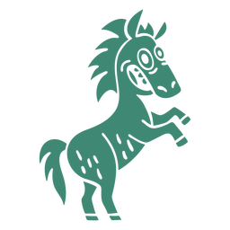 Animals-urbanGrunge-CR - 11 PNG-Design