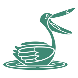 Animales-urbanGrunge-CR - 15 Diseño PNG