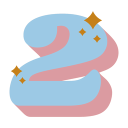YardSignSets-Anniversary - 28 Desenho PNG