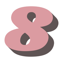 YardSignSets-Anniversary - 34 Desenho PNG