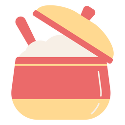 HomeIcons-GraphicIcons - 3 PNG-Design