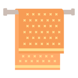 HomeIcons-GraphicIcons - 8 Desenho PNG