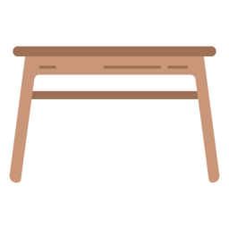 InicioIconos-GráficosIconos - 9 Diseño PNG