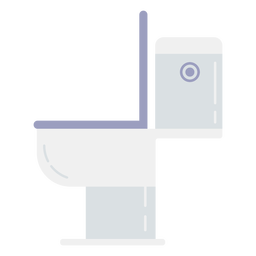 InicioIconos-GráficosIconos - 10 Diseño PNG