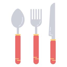 HomeIcons-GraphicIcons - 12 Desenho PNG