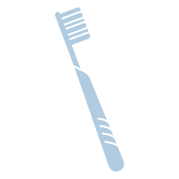 HomeIcons-GraphicIcons - 21 Desenho PNG