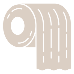 InicioIconos-GráficosIconos - 22 Diseño PNG
