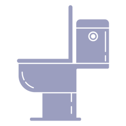 InicioIconos-GráficosIconos - 23 Diseño PNG
