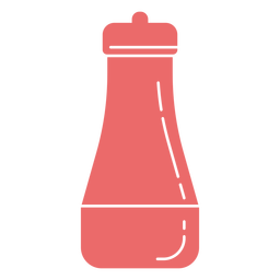 HomeIcons-GraphicIcons - 26 PNG-Design