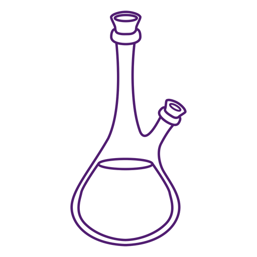 MagicalPotion_svg - 4 Desenho PNG