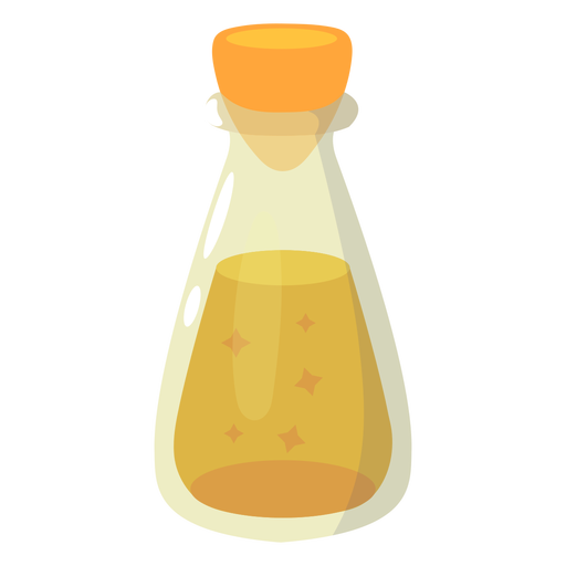 MagicalPotion_svg - 14 PNG-Design