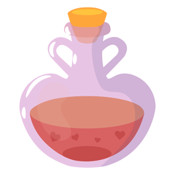 MagicalPotion_svg - 17 Desenho PNG