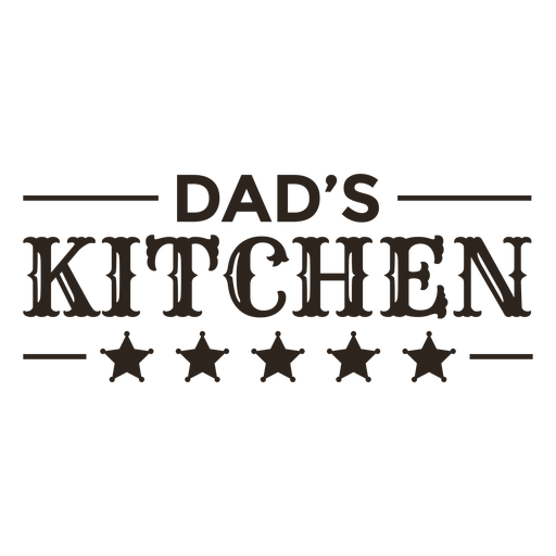 FathersDay_Signs - 1 Diseño PNG