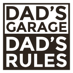 FathersDay_Signs - 10 PNG-Design