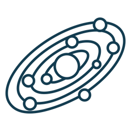 naturaleza-espacio-graphicIcon-CR - 11 Diseño PNG