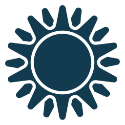 Natur-Raum-GrafikIcon-CR - 35 PNG-Design